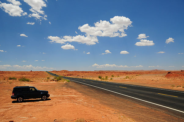 DSC_1387.jpg (4288x2848) NIKON D300 - 18-200mm f/3.5-5.6 // F8 // 1/250 sec // ISO 200 // 18,0 mm // no Flash // 2008:07:08 12:41:28 DSC_1387.jpg (4288x2848) NIKON D300 - 18-200mm f/3.5-5.6 // F8 // 1/250 sec // ISO 200 // 18,0 mm // no Flash // 2008:07:08 12:41:28